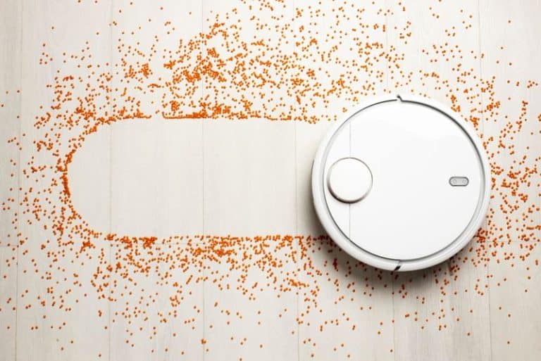 Który odkurzacz bezprzewodowy jest najlepszy?