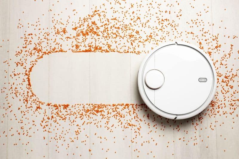 Który odkurzacz bezprzewodowy jest najlepszy?